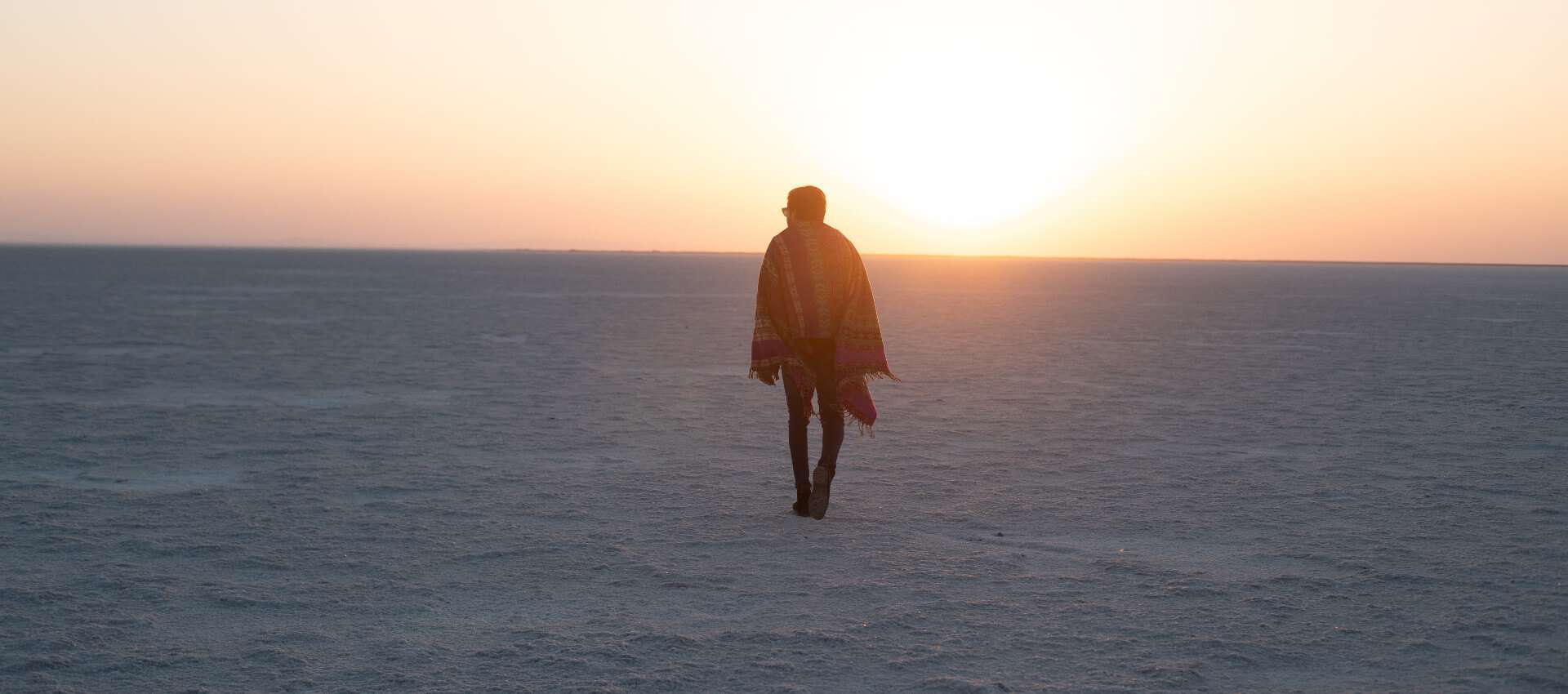 rann-utsav-the-tent-city-subimage-0-2026-06-08 16:28:18